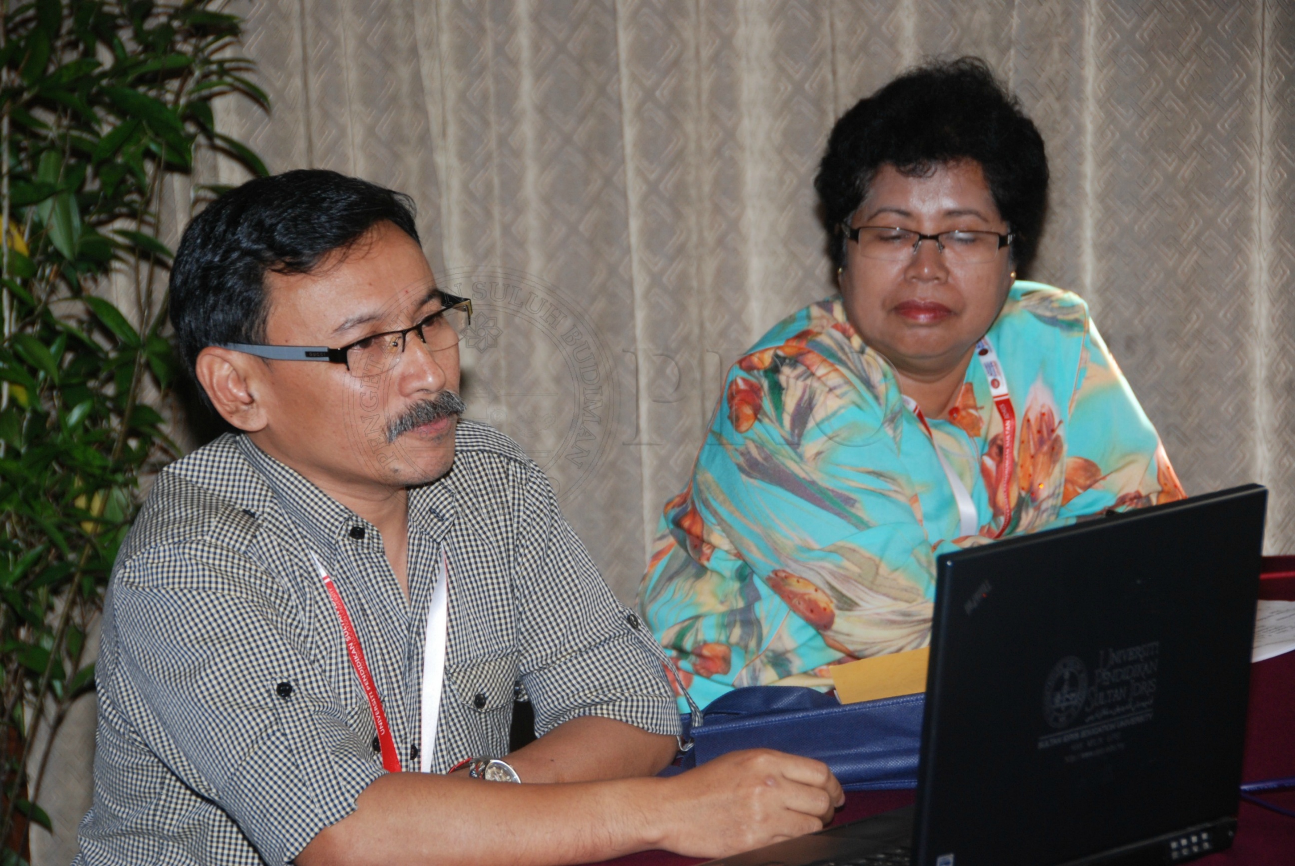 PRO 12 120 upi DSC 6081